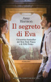 Il segreto di Eva