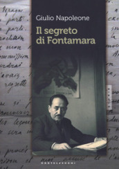 Il segreto di Fontamara