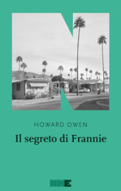 Il segreto di Frannie