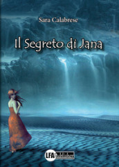 Il segreto di Jana