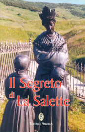 Il segreto di La Salette