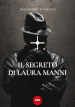 Il segreto di Laura Manni