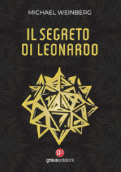 Il segreto di Leonardo