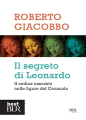 Il segreto di Leonardo