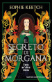 Il segreto di Morgana