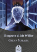 Il segreto di Mr Willer