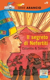 Il segreto di Nefertiti