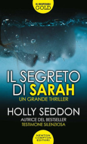 Il segreto di Sarah