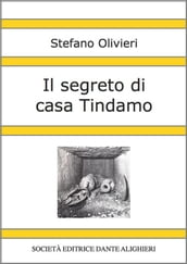 Il segreto di casa Tindamo