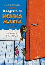 Il segreto di nonna Maria