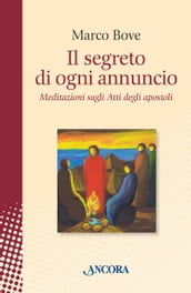 Il segreto di ogni annuncio