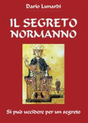 Il segreto normanno