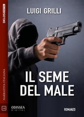 Il seme del male