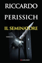 Il seminatore