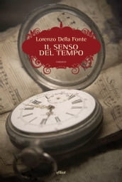 Il senso del tempo