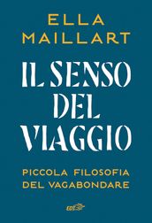 Il senso del viaggio