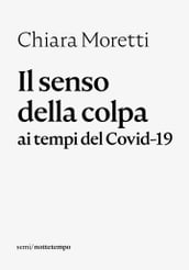 Il senso della colpa