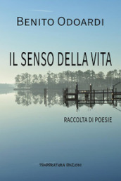 Il senso della vita