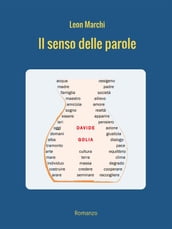 Il senso delle parole