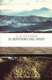 Il sentiero del West