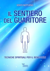 Il sentiero del guaritore