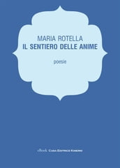 Il sentiero delle anime