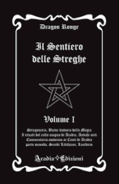 Il sentiero delle streghe