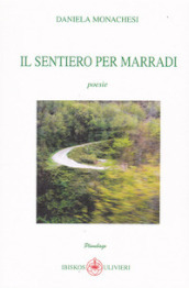 Il sentiero per Marradi