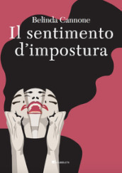 Il sentimento d