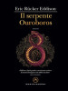 Il serpente Ouroboros