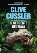 Il serpente dei Maya