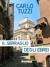 Il serraglio degli ebrei