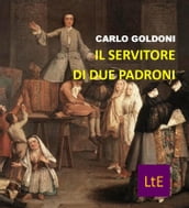 Il servitore di due padroni