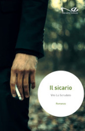 Il sicario