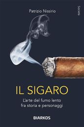 Il sigaro