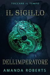 Il sigillo dell imperatore