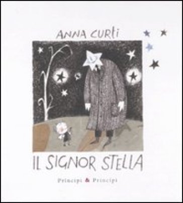 Il signor Stella - Anna Curti