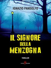 Il signore della menzogna