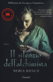 Il silenzio dell alchimista