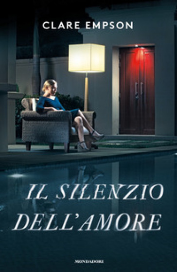 Il silenzio dell'amore - Clare Empson