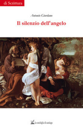 Il silenzio dell angelo