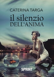 Il silenzio dell anima