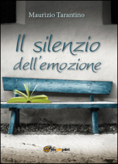 Il silenzio dell emozione