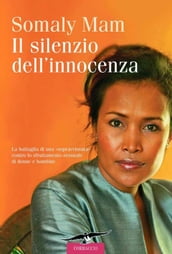 Il silenzio dell innocenza