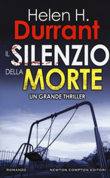 Il silenzio della morte - Helen H. Durrant