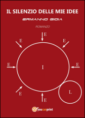 Il silenzio delle mie idee