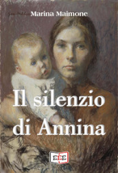 Il silenzio di Annina