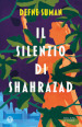 Il silenzio di Shahrazad