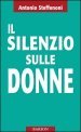 Il silenzio sulle donne