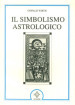 Il simbolismo astrologico